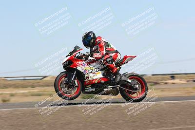 media/Sep-08-2024-Pacific Track Time (Sun) [[e80823a591]]/B Group/1220pm (Wheelie Bump)/